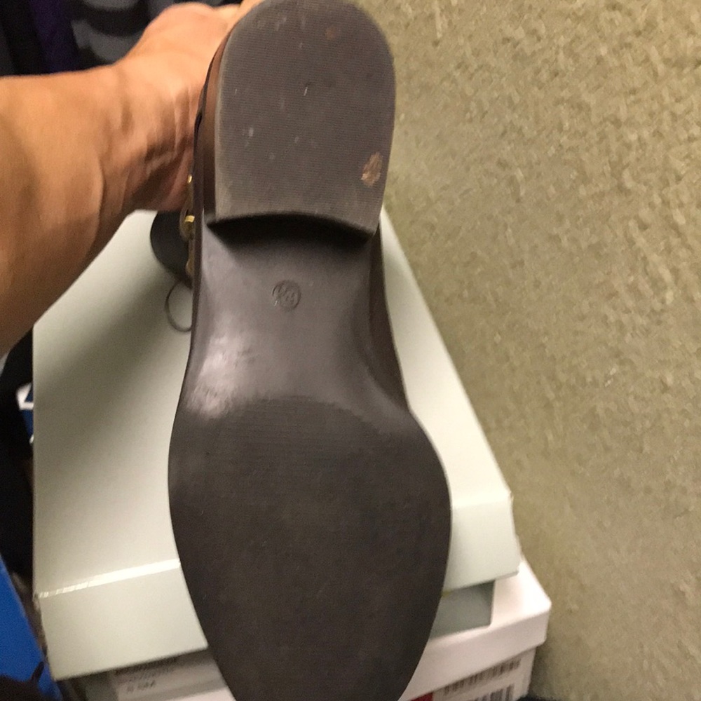 Boot - Picture 2 of 2